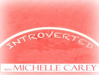 Introverts and Love S4 Ep12
