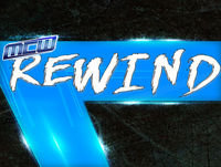 MCW Rewind: Ep 17 - ft Men for Hire