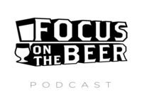 EP-066: Betcha Can't Taste Banana