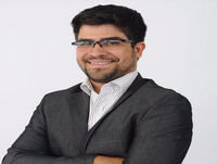 GPP - Os OKRs do Nucont de 2020