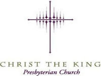 Jesus: Priest - Audio