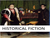 Episode 6 - Francis Drake