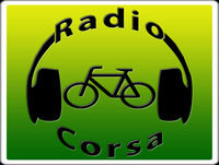Boletim Radio Corsa #06 – Tour de France 2019 – Primeira semana