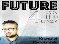 Uber - Future 4.0 - Odc #10