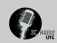 Rose Fallen Broadcast 4