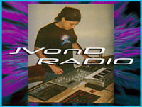 Quarantine Sessions - 6/3/20