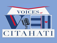 Voices of Cita Hati - 2.12, Thalia