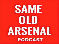 Episode #62 No One Fears Us