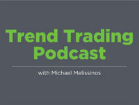 Gary Antonacci Interview with Mike Melissinos