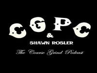Coarse Grind 92- Chef Nini Nguyen