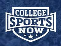 12-7-18 College Sports Now