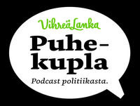 Pitääkö ilmastonmuutoksesta puhua sotatilana?