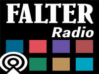 Die Steuerreform – #135