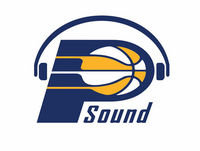 Pacers Weekly: December 15, 2018