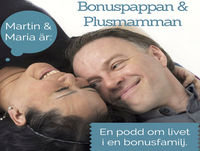 86. Tommy Tott om att vara gay