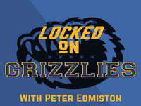 January 21st, 2019 - Matt Moore, from The Action Network, joins the show + Monday Mailbag