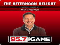 Papa and Bonta – 3 – NFL, LeSean McCoy, Caboose Pistol