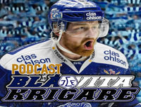 #51. Underledning med 2-1