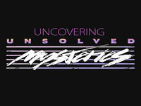 Uncovering Unexplained Mysteries