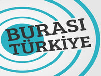 Evren Bar?? Yavuz
