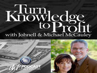 Establishing Your Personal Brand, Knowing Your Big Why