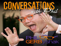 Endless Referrals with Bob Burg