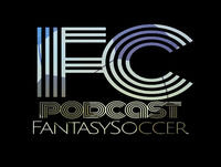 FPL 2019/20 - GW31+ - Renegade