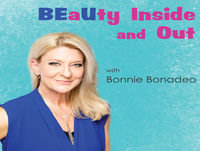 The Beauty of Fashion Feng Shui