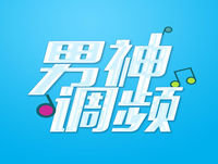 ??????vol.160 - “????” ???2002