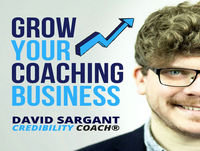 #3: How to Get Coaching Clients for Your Coaching Business