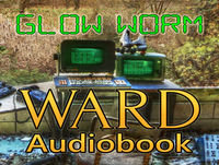 Shadow – 5.11