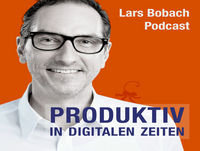 Wie Du Dein Personalmanagement outsourcen kannst - Katja Raschke (265)