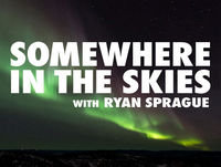 Paul Hynek: THE UFO DAD