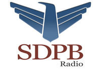 3 PM / 2 PM MT Newscast