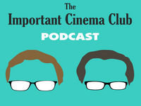 PREVIEW: Cinemania, Robert Zemeckis,The Best Films of 1989 and Eight Crazy Nights