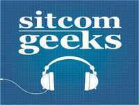 Episode 91 - Steven Moffat (Part 2)
