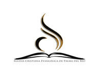 7. Nadie Os Prive De Vuestro Premio
