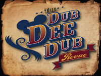 The Dubs #165 - Least Romantic options for a proposal at Walt Disney World