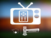 TOTEM - TELE ZAP du 12-02-2019 à 11h49