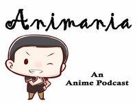 Episode 117: 2018 Wrap Up Special