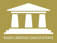 Rlc (2019-01-16)
