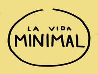 El Podcast Minimal