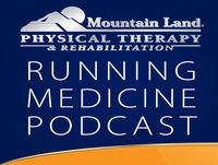 Is Forefoot Striking Beneficial?