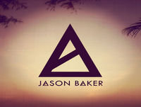 Jason Baker (2015) Part 4: The Big Nothing