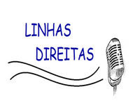#16 - Choques civilizacionais