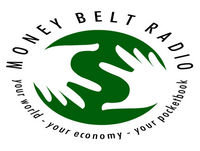 Money Belt Radio 2018 OCT 13