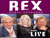 Rural Exchange EP111 22 September