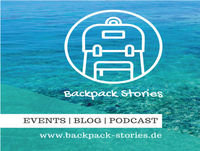BSP35: Leben in Laos – Tina Plain
