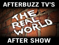 'Weeks 9 & 10' Season 33 Episodes 9 & 10 'The Real World' Review