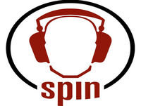 Epuri Podcast Episode 12- Dj Def